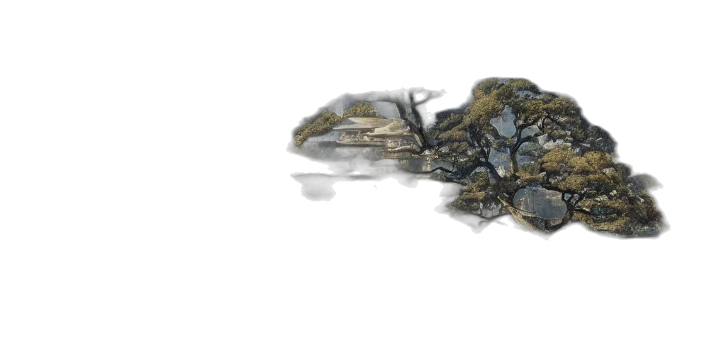 dragon, crown, jewelry, shoes transparent PNG cut-out