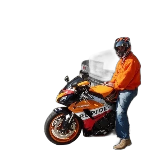 jacket, weapon, robot, animal transparent PNG cut-out