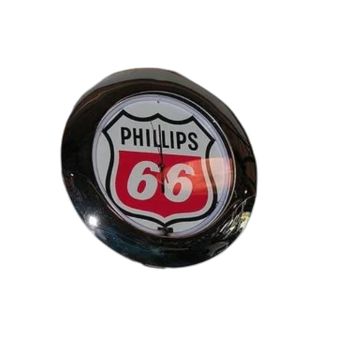 jewelry, 3d render, photorealistic, phillips transparent PNG cut-out