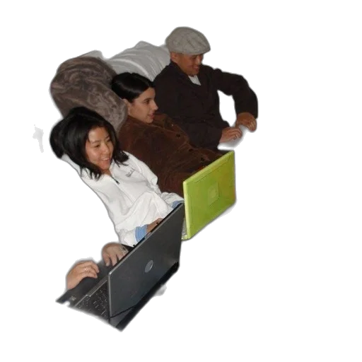 furniture, hat, staff, jacket, 3d render, concept art, photorealistic, cyberpunk transparent PNG cut-out