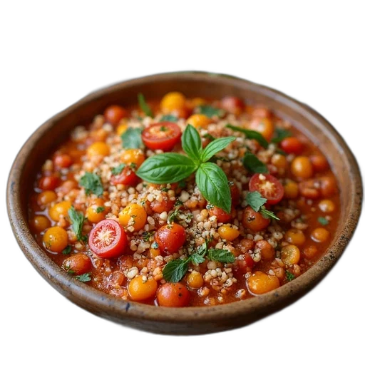 food, photorealistic, easy, low transparent PNG cut-out