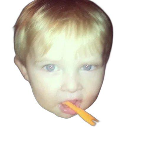 face, weapon, creature, animal, photorealistic, vaporwave, 3d render, pixel art transparent PNG cut-out