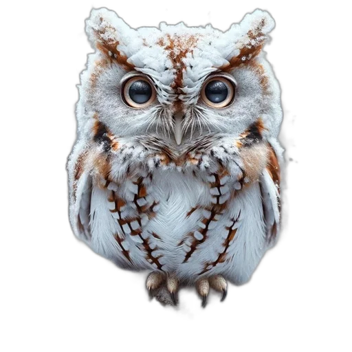 jewelry, animal, face, staff, photorealistic, 3d render, fantasy art, concept art transparent PNG cut-out