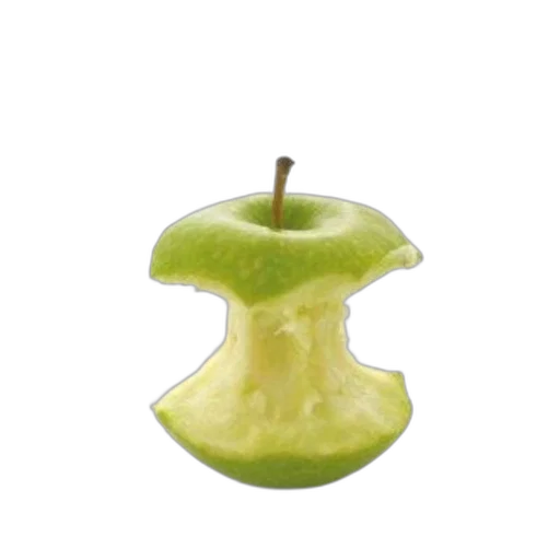 food, crown, jewelry, staff, 3d render, photorealistic, concept art, green transparent PNG cut-out