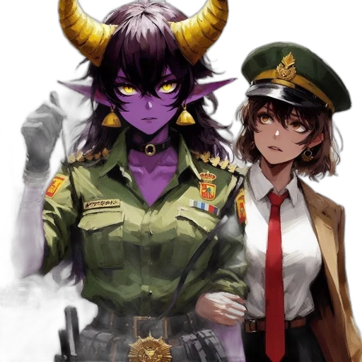 staff, weapon, concept art, anime transparent PNG cut-out