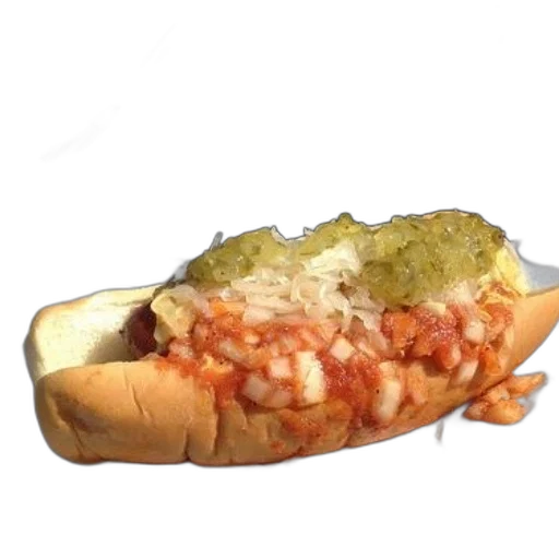 food, animal, crown, creature, photorealistic, 3d render, concept art, hot transparent PNG cut-out