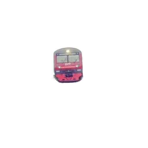 car, robot, hat, 3d render, pixel art, photorealistic, two, trains transparent PNG cut-out