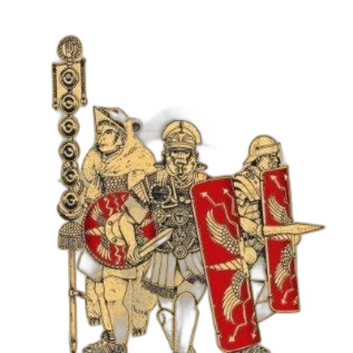staff, sword, crown, jewelry, concept art, fantasy art, 3d render, cover transparent PNG cut-out