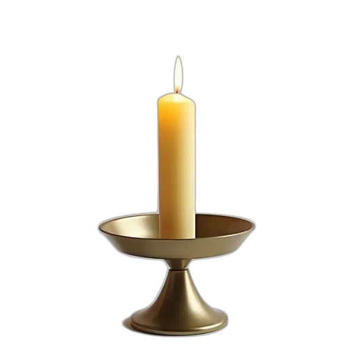 jewelry, crown, staff, furniture, 3d render, photorealistic, earth tones, golden transparent PNG cut-out