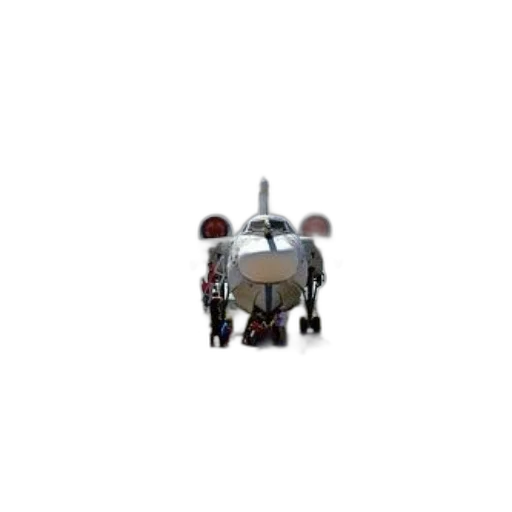 robot, weapon, animal, furniture, 3d render, pixel art, concept art, outer space transparent PNG cut-out