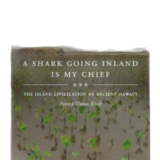 underwater, cover, shark, going, inland, chief, island, civilization transparent PNG cut-out