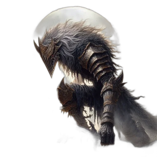 creature, dragon, mask, animal, concept art, fantasy art, photorealistic, 3d render transparent PNG cut-out