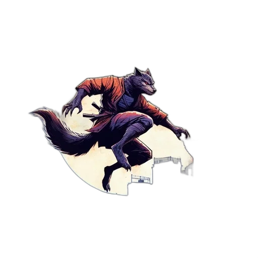 dragon, creature, animal, concept art, comic book art, pixel art, fantasy art, dark transparent PNG cut-out
