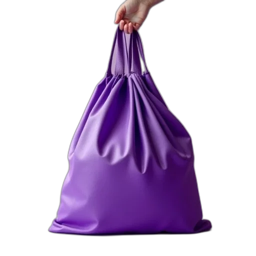 umbrella, dress, bottle, crown transparent PNG cut-out