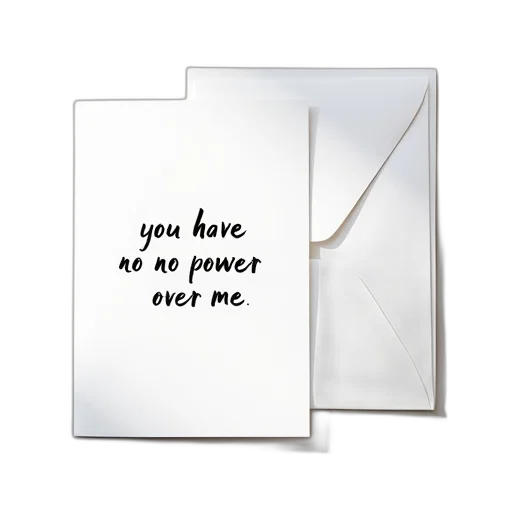 jewelry, sword, staff, dress, white, card, says, have transparent PNG cut-out