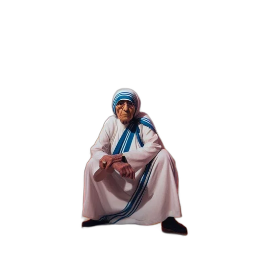staff, face, sword, weapon transparent PNG cut-out