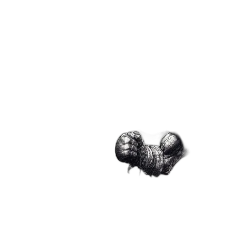 weapon, shoes, robot, jewelry, photorealistic, 3d render, pencil sketch, concept art transparent PNG cut-out