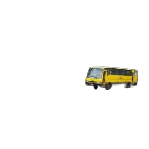 car, robot, staff, weapon transparent PNG cut-out