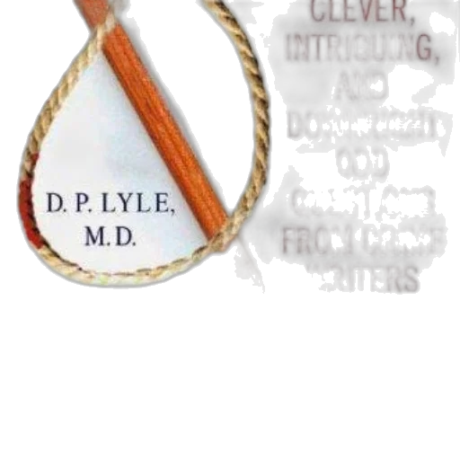 jewelry, staff, book, cover, title, forensics, lyle, featuring transparent PNG cut-out