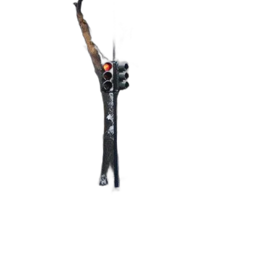 staff, weapon, sword, jewelry, 3d render, concept art, photorealistic, snowy transparent PNG cut-out