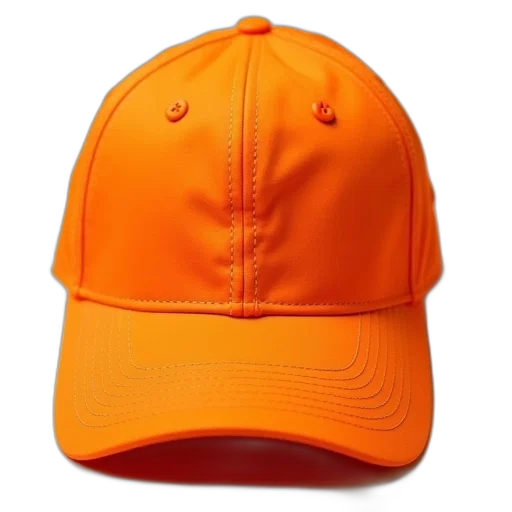 hat, crown, jacket, staff, 3d render, photorealistic, neon, bright transparent PNG cut-out