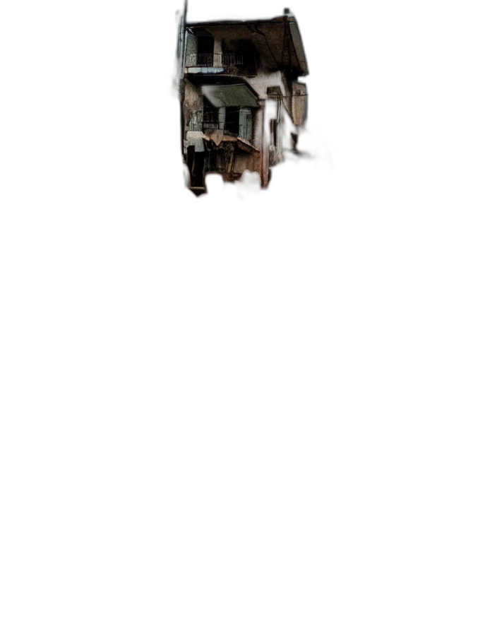 furniture, robot, building, staff transparent PNG cut-out