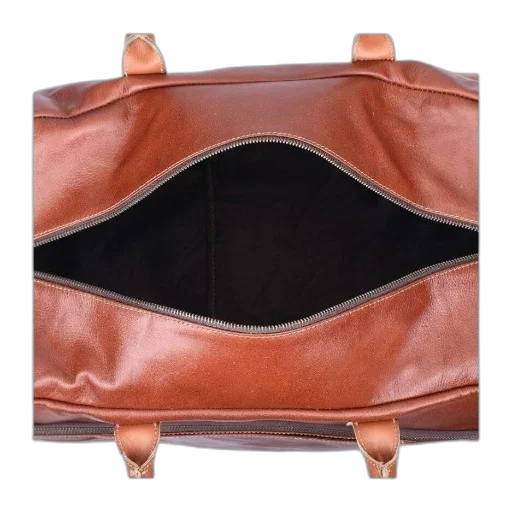 mask, jacket, shoes, furniture, brown, leather, duffel, bag transparent PNG cut-out