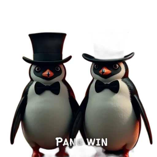 hat, concept art, 3d render, second, image, modified, version, first transparent PNG cut-out