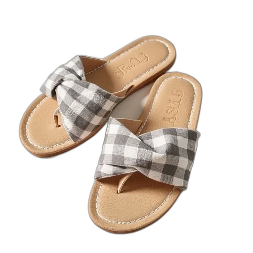 shoes, comfortable, flat, sole transparent PNG cut-out