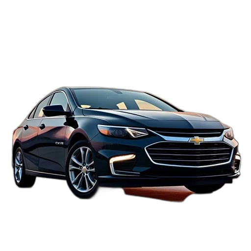 car, photorealistic, 3d render, concept art transparent PNG cut-out