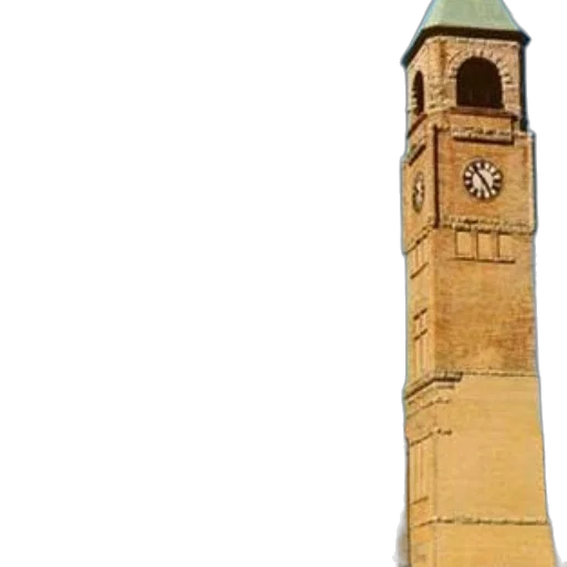 building, staff, dress, photorealistic, concept art, cartoon, 3d render, city street transparent PNG cut-out