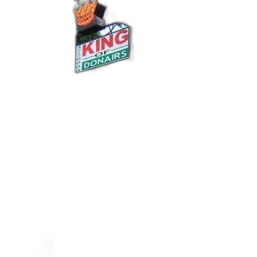 crown, food, staff, animal, 3d render, concept art, pixel art, street transparent PNG cut-out