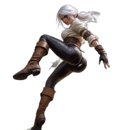 weapon, sword, dragon, shoes, concept art, fantasy art, 3d render, cyberpunk transparent PNG cut-out