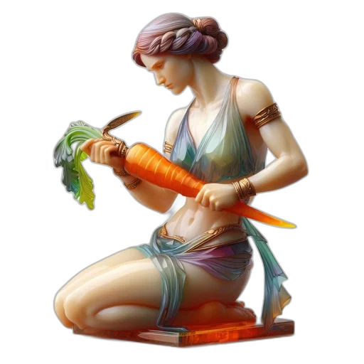 jewelry, staff, weapon, sword, concept art, fantasy art, photorealistic, pixel art transparent PNG cut-out