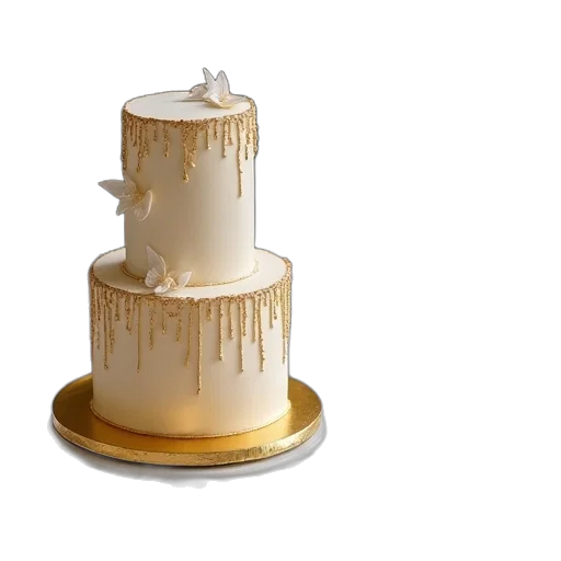 crown, food, hat, dress transparent PNG cut-out