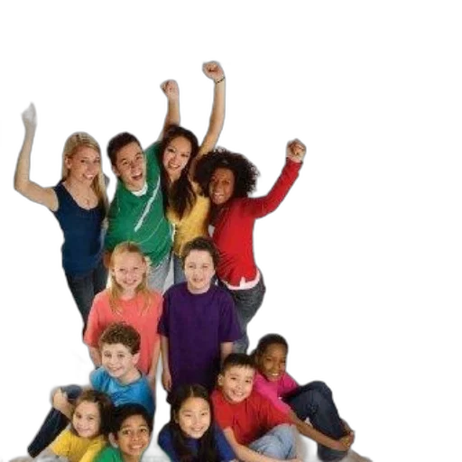 staff, book, cover, titled, fear, love, parenting, difficult transparent PNG cut-out