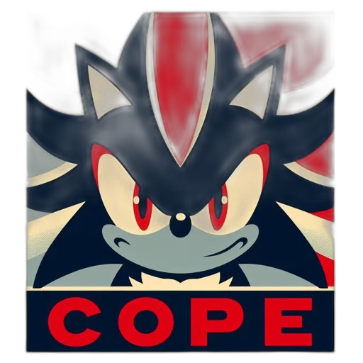 concept art, pixel art, anime, comic book art, expressive, animated, creature, large transparent PNG cut-out