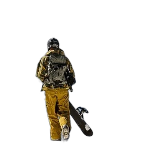 staff, weapon, jacket, animal, concept art, 3d render, photorealistic, pixel art transparent PNG cut-out