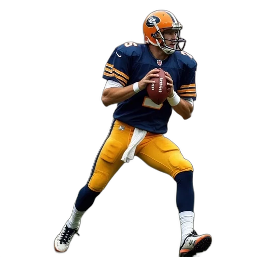 photorealistic, 2003, leaf, rookie transparent PNG cut-out