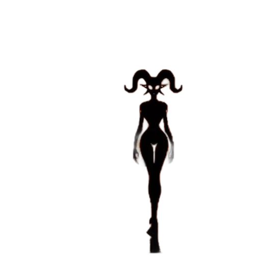 hair, dress, staff, jewelry, concept art, pixel art, 3d render, cartoon transparent PNG cut-out
