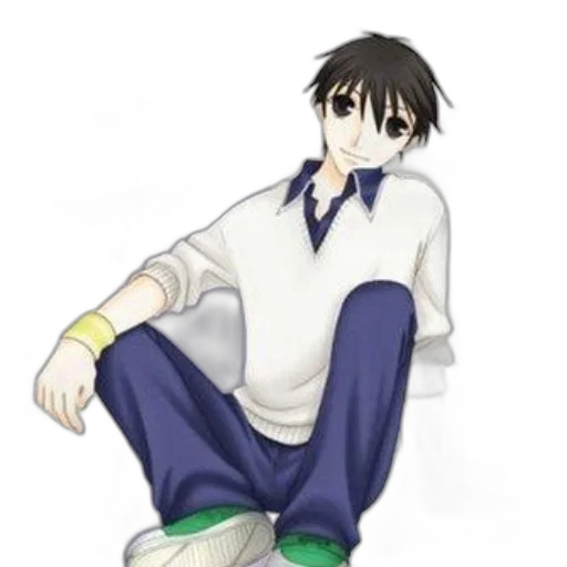 shoes, anime, concept art, cartoon, photorealistic, manga, cover, featuring transparent PNG cut-out