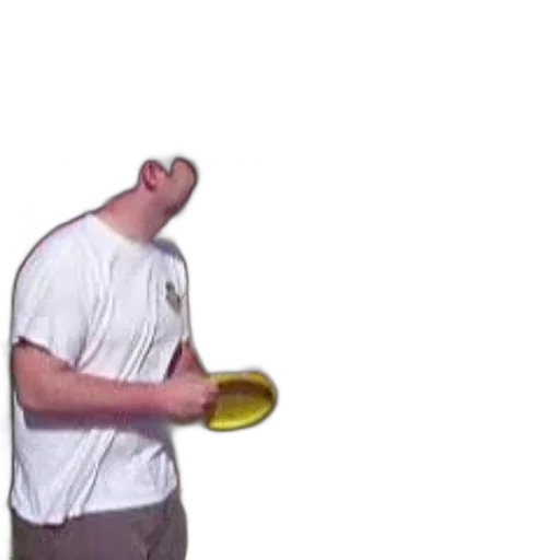 food, weapon, staff, creature transparent PNG cut-out