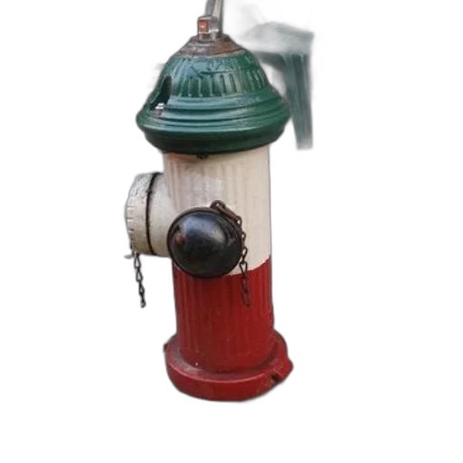 bottle, staff, weapon, jewelry, 3d render, photorealistic, colorful, fire transparent PNG cut-out