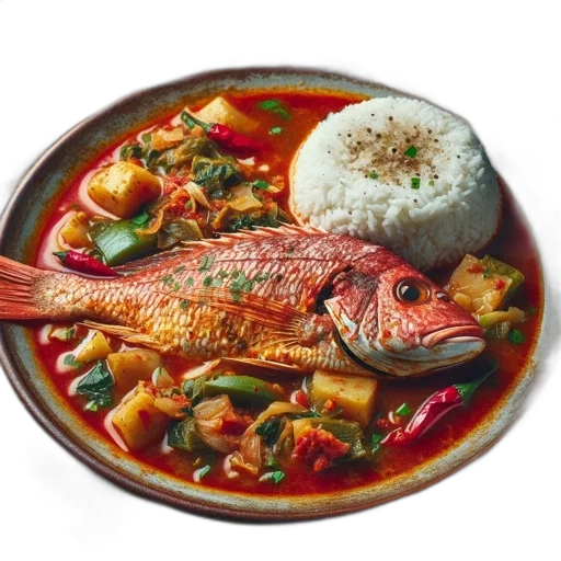 food, animal, dragon, photorealistic, 3d render, underwater, red, traditional transparent PNG cut-out