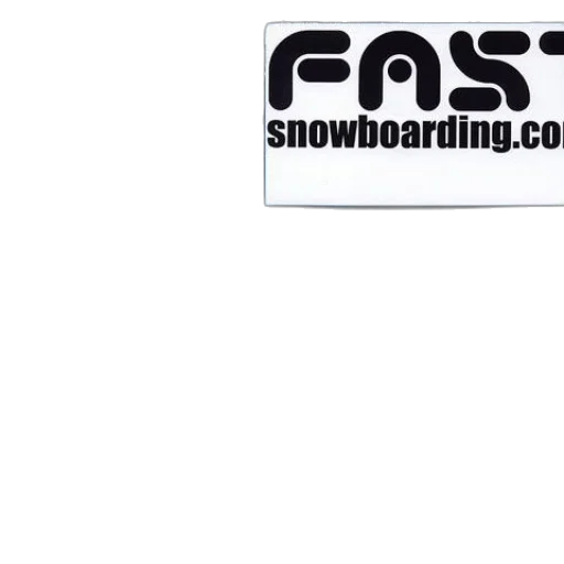 staff, snowboarder, performs, impressive, flip, mid-air, against, backdrop transparent PNG cut-out