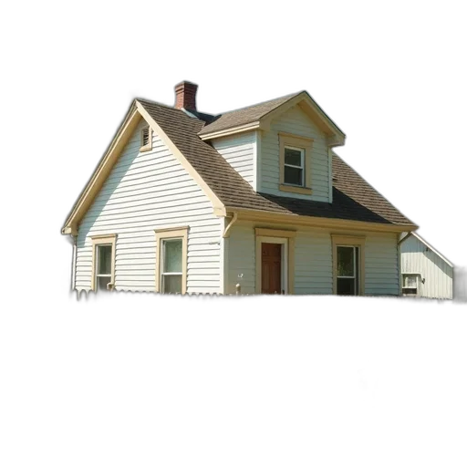 building, furniture, staff, 3d render, photorealistic, earth tones, pastel, small transparent PNG cut-out
