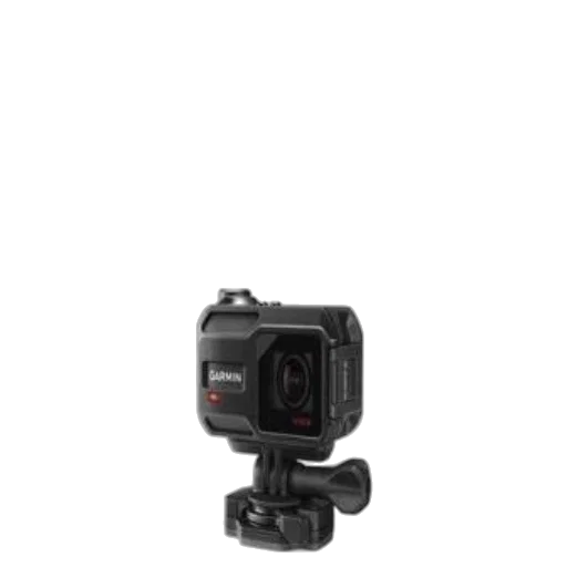 weapon, face, robot, staff, 3d render, collage, action, cameras transparent PNG cut-out