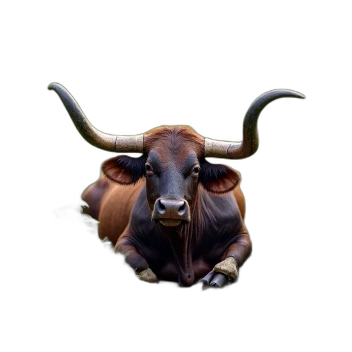animal, mask, face, jewelry, photorealistic, 3d render, concept art, pixel art transparent PNG cut-out