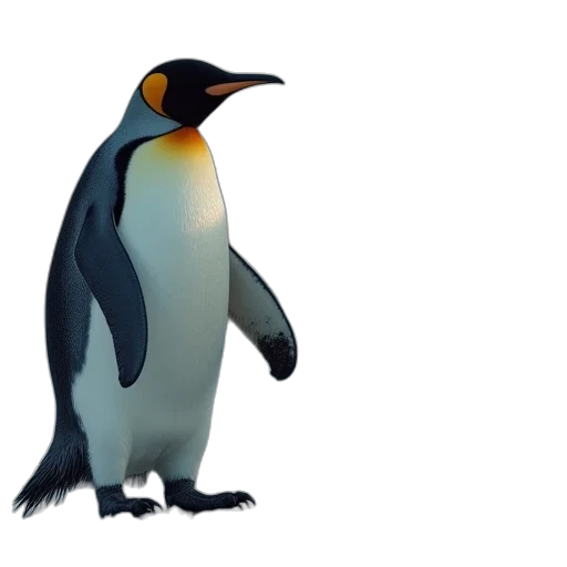 animal, staff, creature, 3d render, concept art, pixel art, photorealistic, socially transparent PNG cut-out