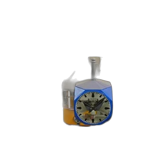bottle, jewelry, 3d render, museum, filled, various, transportation, vehicles transparent PNG cut-out
